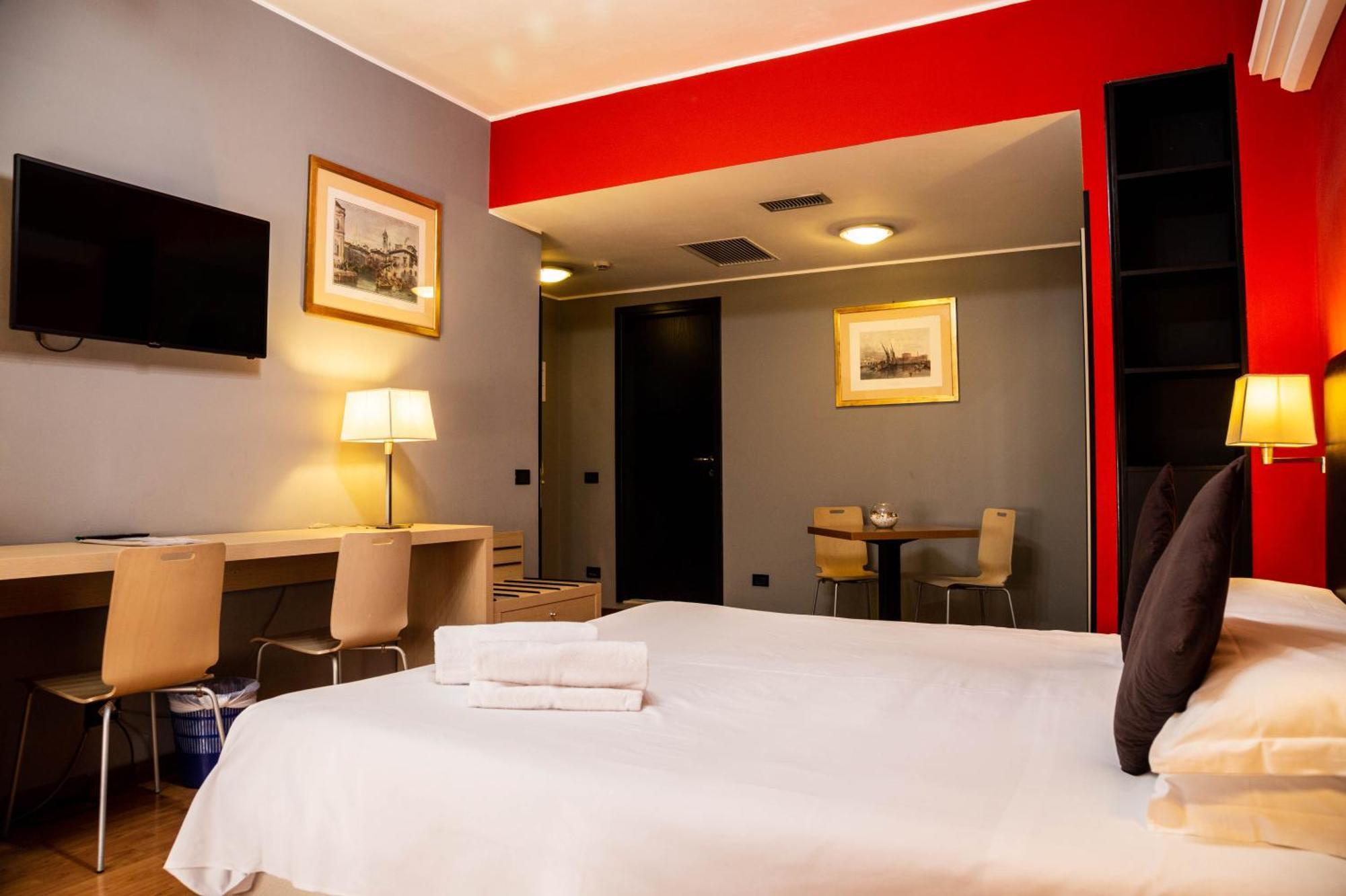 Double Room Extra Bed,1274534779:JPEG